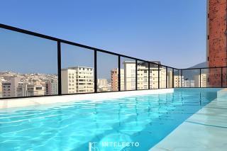 Residencial GO 305 - - Poços de Caldas - 6