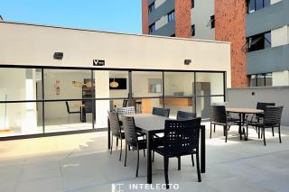 Residencial GO 305 - - Poços de Caldas - 1
