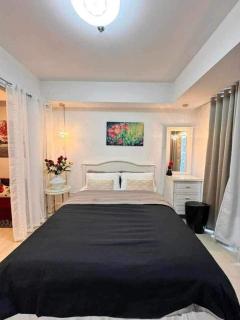 A2Z Staycation at Azure Urban Residences - Manila - 0