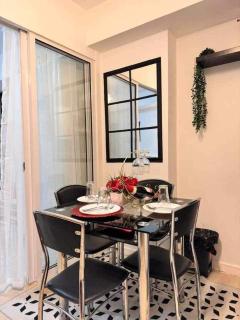 A2Z Staycation at Azure Urban Residences - Manila - 7