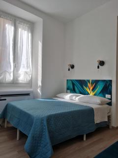 Casa Rosetta - Finale Ligure - 0