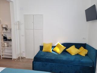 Casa Rosetta - Finale Ligure - 9