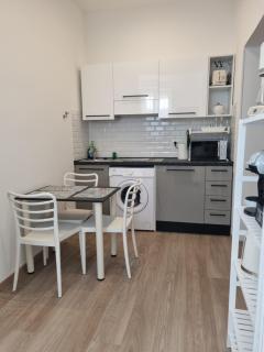 Casa Rosetta - Finale Ligure - 6