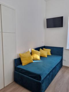 Casa Rosetta - 3