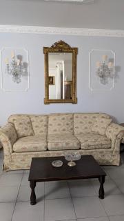 SistersHouse - Casal Palocco - 3