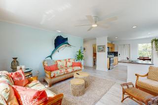 Treasure Cove - Islamorada - 7
