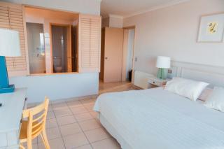 Hippocampus Resort & Spa - Concón - 8