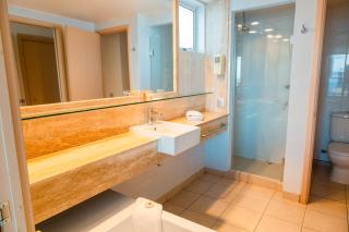 Hippocampus Resort & Spa - 4