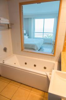 Hippocampus Resort & Spa - 5