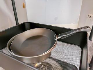 Apartamento de 1 Quarto Com Vaga - GRE2105B - Curitiba - 0