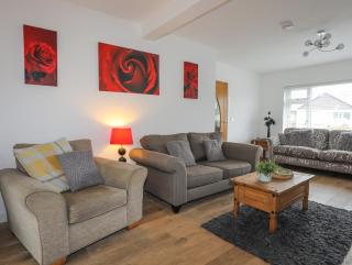 Monarfon - Criccieth - 8