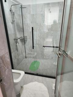 The Haven Nest - Nairobi - 1