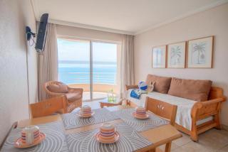 Hippocampus Resort & Spa - Concón - 7