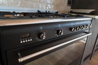 The Trees of Zar - Kapstadt - 7