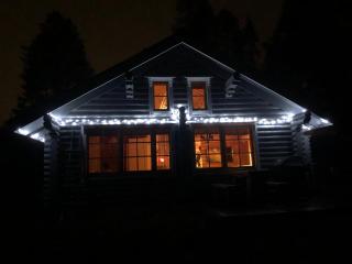 Villa Rukan Honka - 2