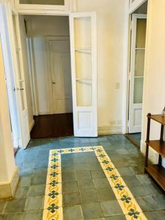 Antique San Telmo - Buenos Aires - 8