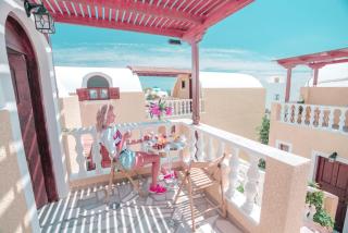 Villa Dima - 3