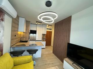 Luxury flat in Pleven - 2