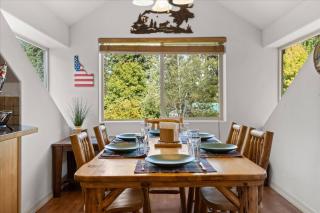 Casa Twin Lakes - Rathdrum - 4