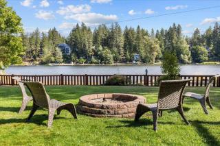 Casa Twin Lakes - Rathdrum - 6