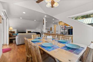 Casa Twin Lakes - Rathdrum - 2