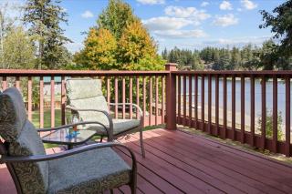 Casa Twin Lakes - Rathdrum - 9