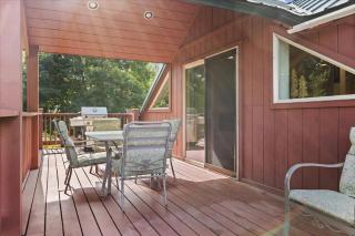 Casa Twin Lakes - Rathdrum - 8
