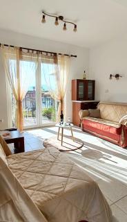 Apartmani Vesić - Tivat - 6