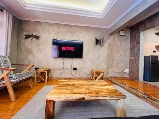 City Retreat 8-8 - 7