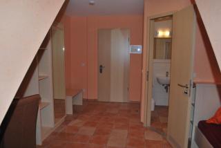 Hotel Gasthof “Goldener Engel” - Stockstadt am Main - 7