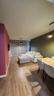 Durres City Center Apartment With a View - Durazzo - 0
