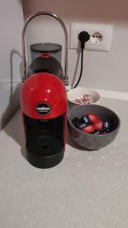 Durres City Center Apartment With a View - 2