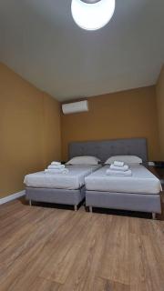 Durres City Center Apartment With a View - Durazzo - 1