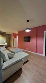 Durres City Center Apartment With a View - Durazzo - 9