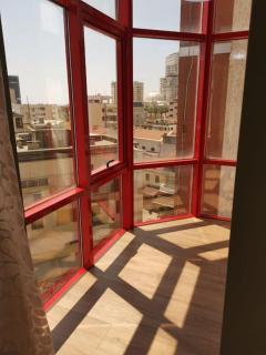 Durres City Center Apartment With a View - Durazzo - 4