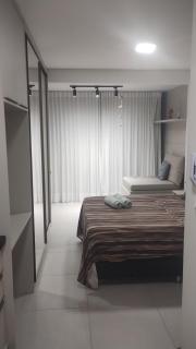 Espaça Elegante - 0