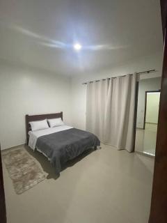CASA AL MARE, Paraty - Paraty - 8