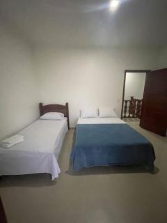 CASA AL MARE, Paraty - Paraty - 7
