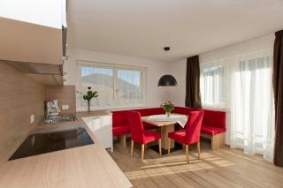 Villa Ried - Perca - 2