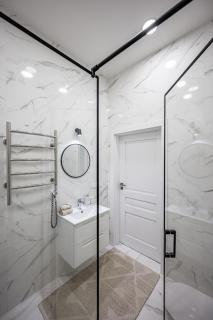 Vilnius Old Town Renessainse Studio 4 - 1