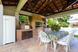 Suites Prime Itamambuca - Ubatuba - 6