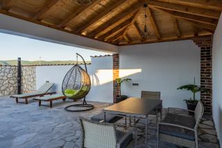 Holiday Home Meri - Pridraga - 6