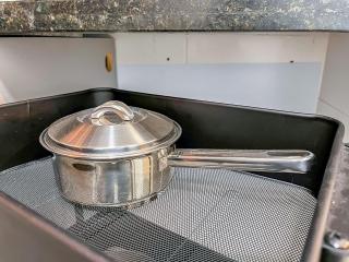 Apartamento de 1 Quarto Com Vaga - GRE2105B - 1