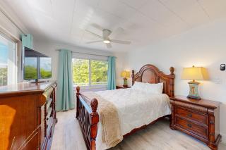 Treasure Cove - Islamorada - 1