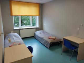 Tallinn Airport Stay - 3