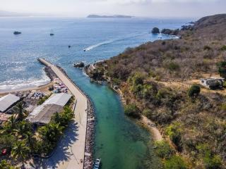 Casa Frida - Punta Pérula - Pérula - 9