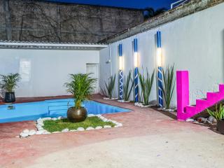 Casa Frida - Punta Pérula - Pérula - 6