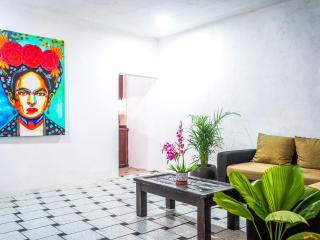 Casa Frida - Punta Pérula - Pérula - 5