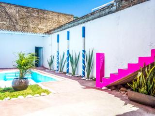 Casa Frida - Punta Pérula - Pérula - 4