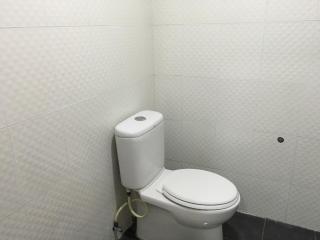 Sri Kilim Resthouse and Homestay Langkawi - 6